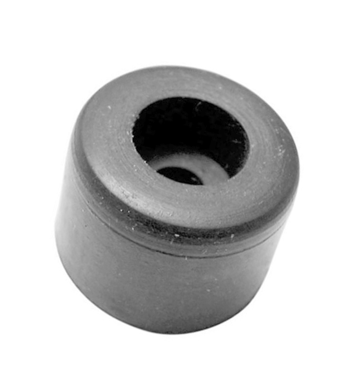 (image for) APW Wyott 55768 FOOT 1/2H RECESSED HOLE F/SCR
